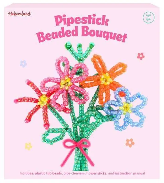 DIY Craft Kit – Decorative Project Set from the ZHONGYI DIY Craft Kits collection