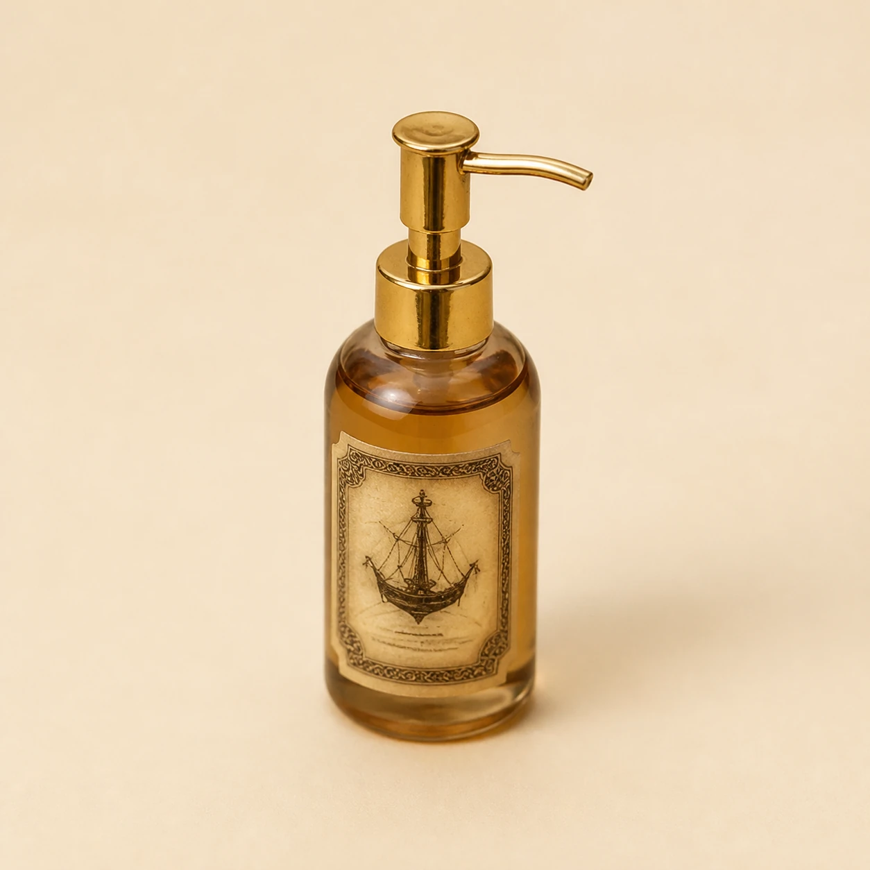 1:12-scale miniature dollhouse accessory ML2060714009 by ZHONGYI