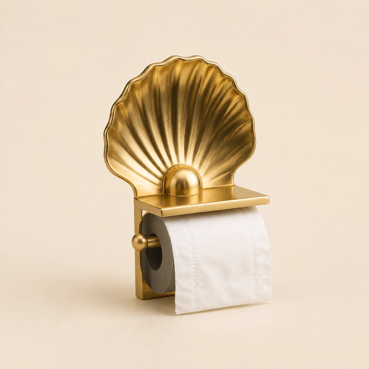 1:12-scale miniature dollhouse accessory ML2060714014 by ZHONGYI