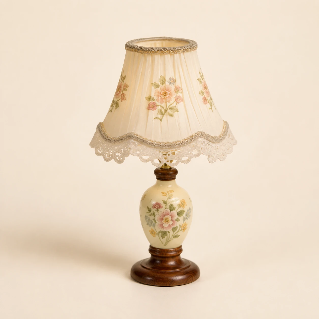1:12-scale miniature dollhouse accessory ML2060714015 by ZHONGYI