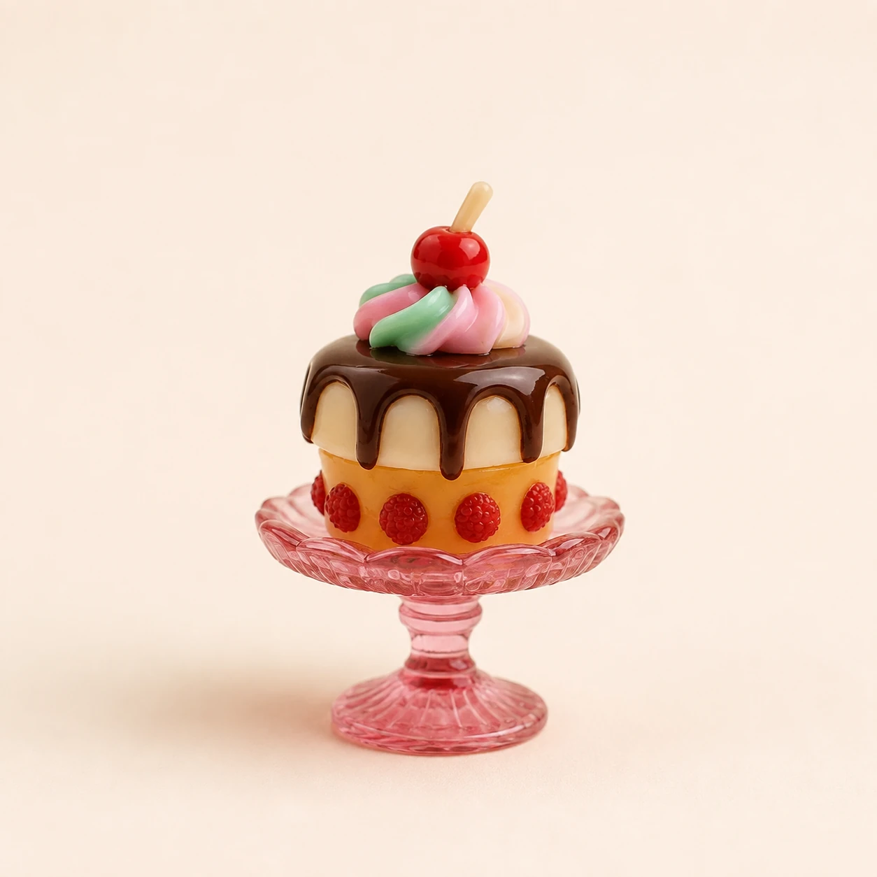 1:12-scale miniature dollhouse accessory ML2060714017 by ZHONGYI