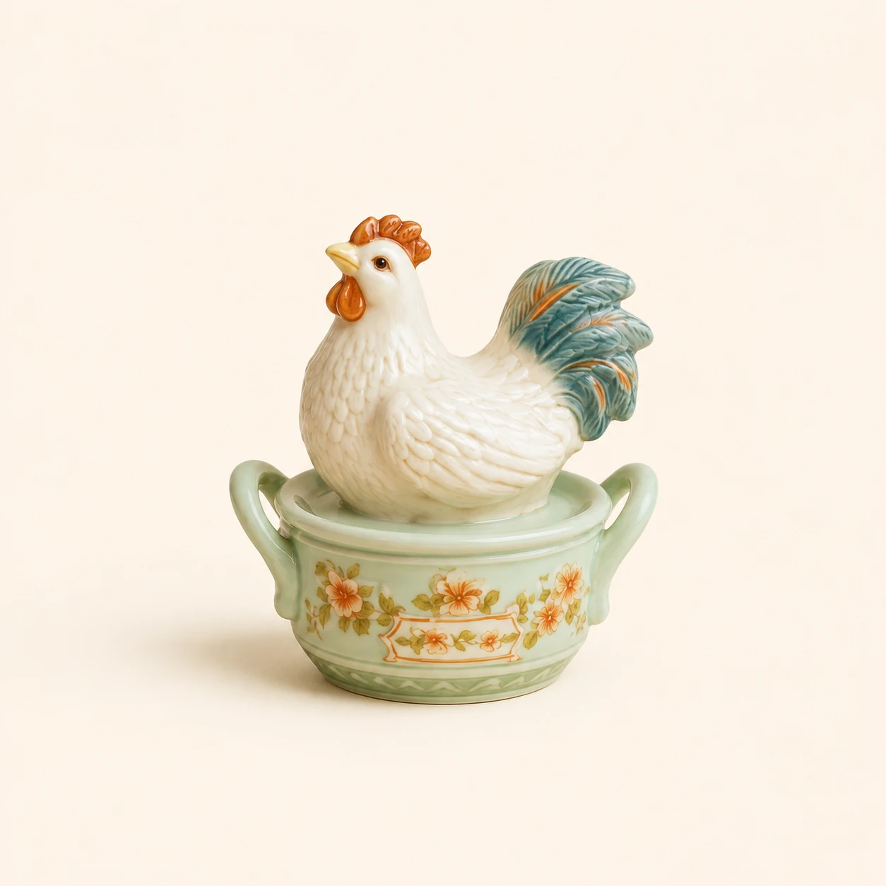 1:12-scale miniature dollhouse accessory ML2060714025 by ZHONGYI