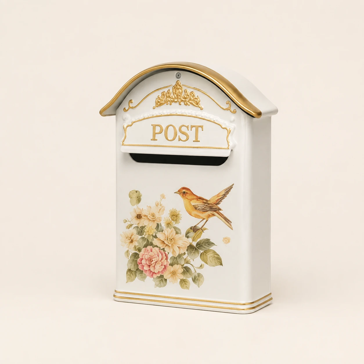 1:12-scale miniature dollhouse accessory ML2060714026 by ZHONGYI