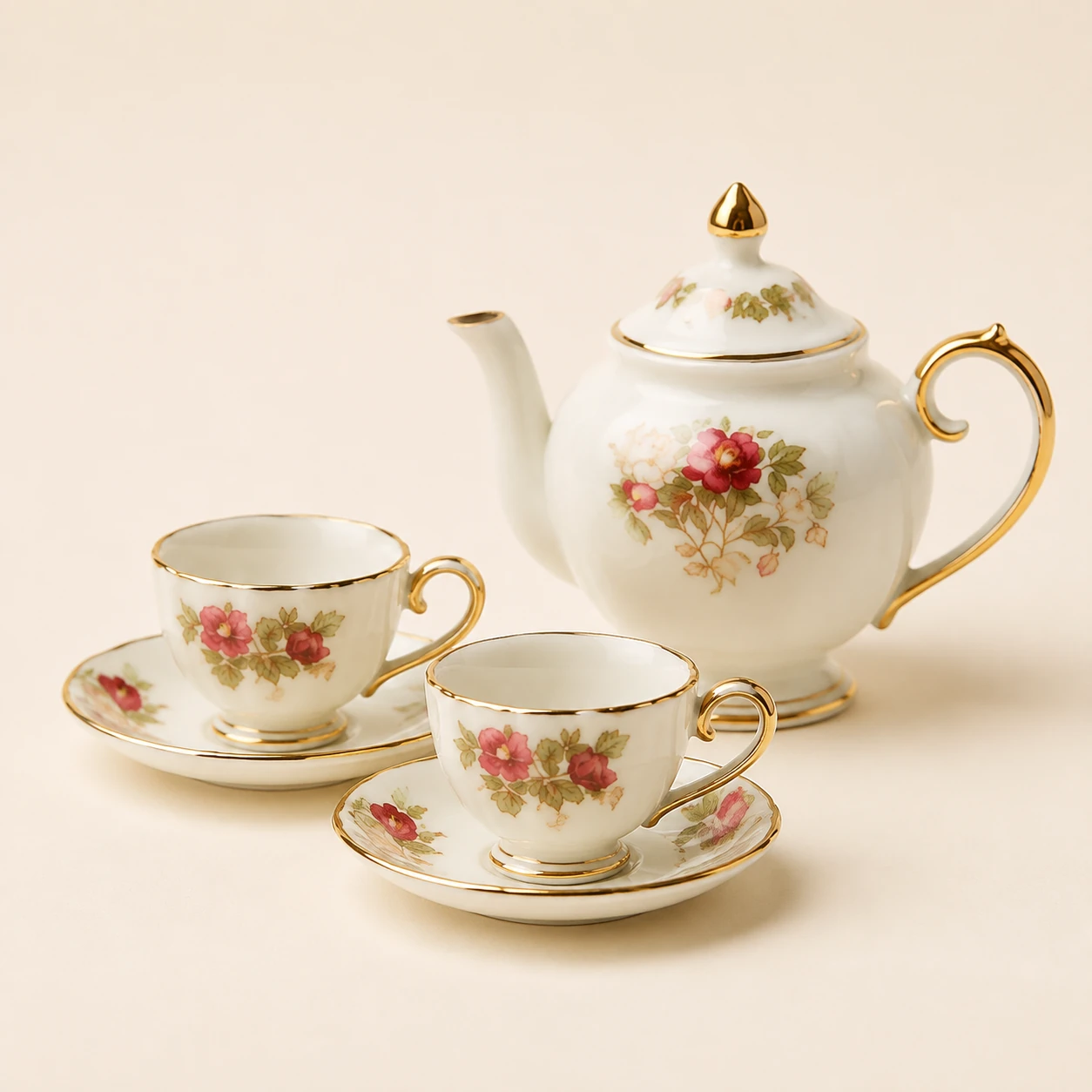 1:12-scale miniature dollhouse accessory ML2060714030 by ZHONGYI