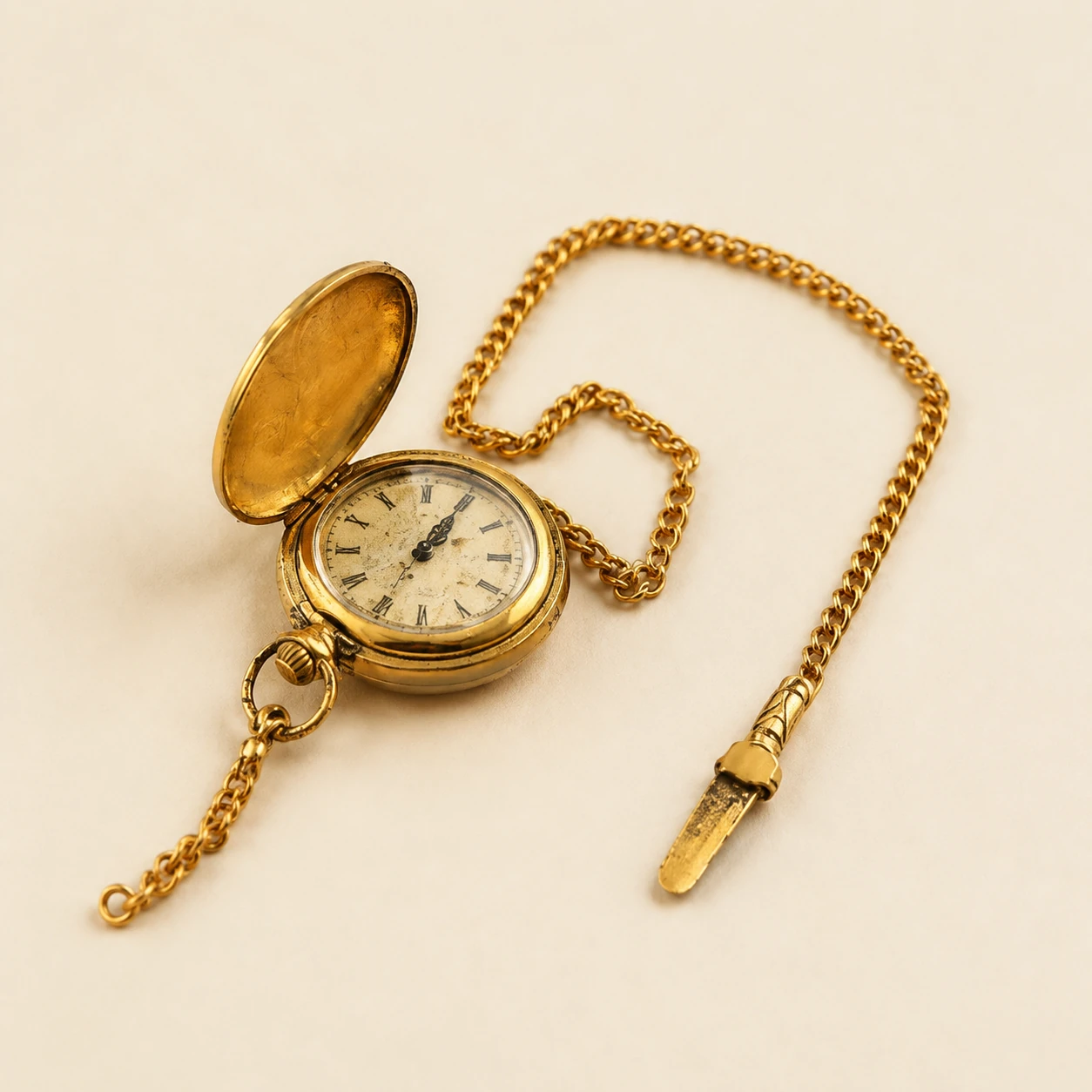1:12-scale miniature dollhouse accessory ML2060714032 by ZHONGYI