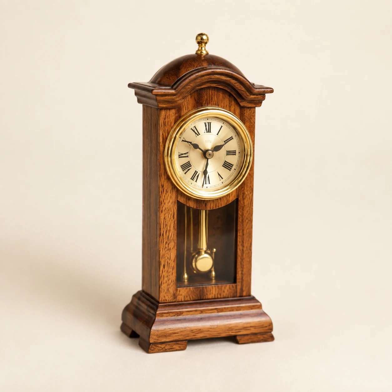 1:12-scale miniature dollhouse accessory ML2060714034 by ZHONGYI