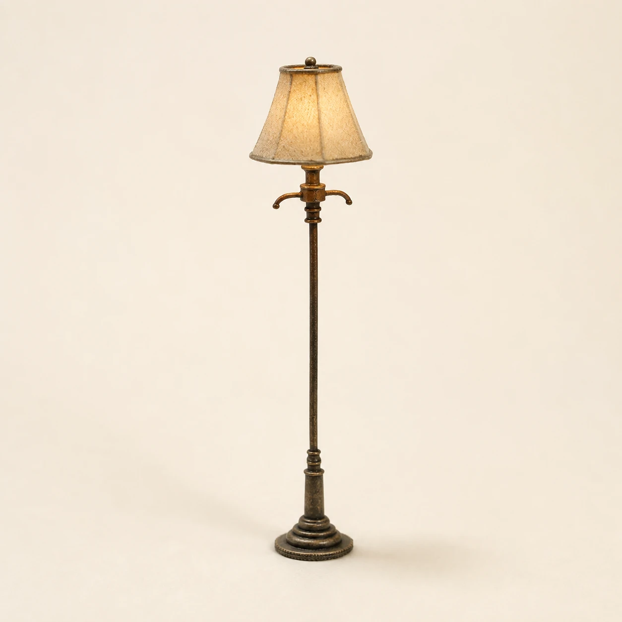 1:12-scale miniature dollhouse accessory ML2060714035 by ZHONGYI