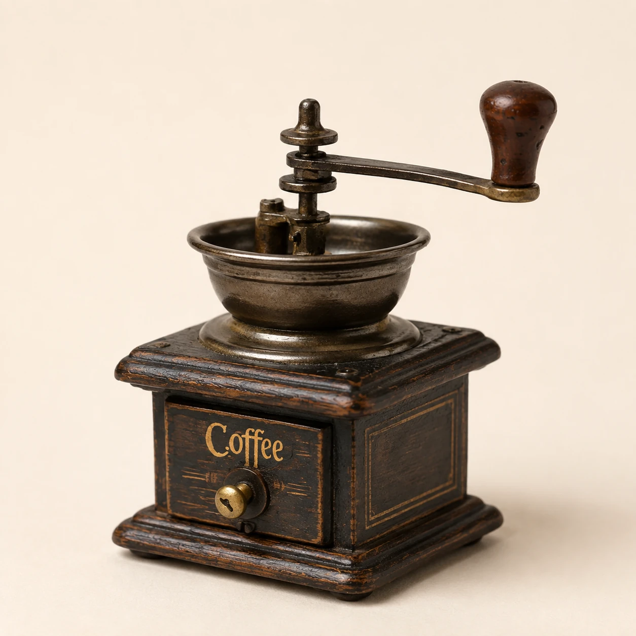 1:12-scale miniature dollhouse accessory ML2060714036 by ZHONGYI