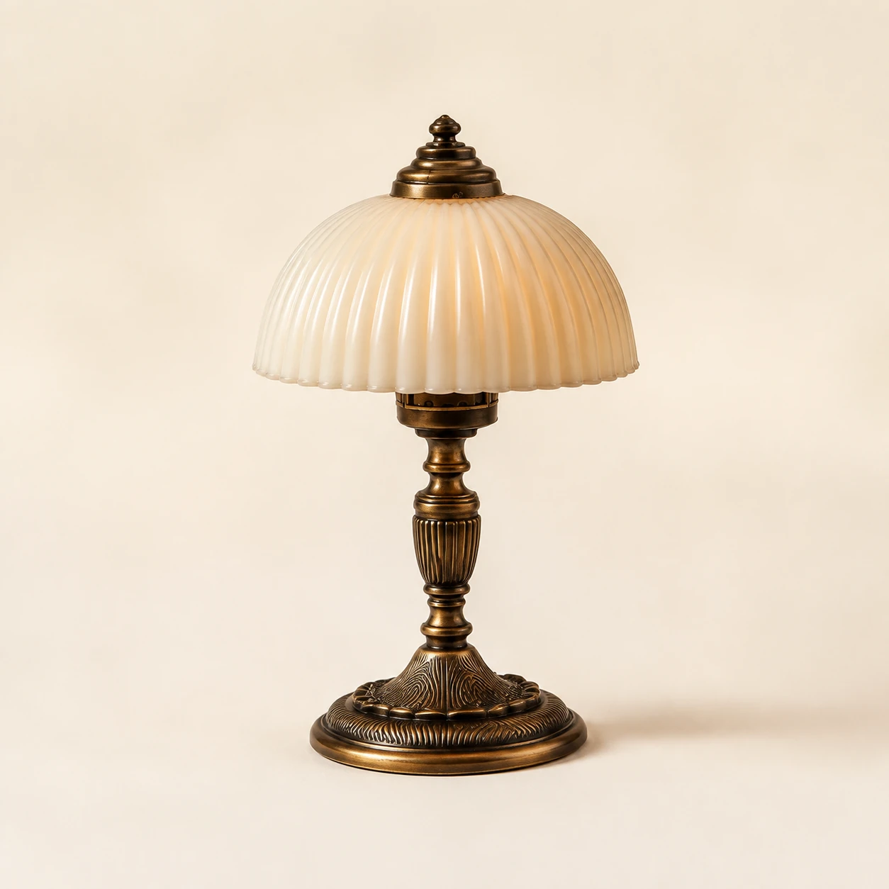 1:12-scale miniature dollhouse accessory ML2060714038 by ZHONGYI
