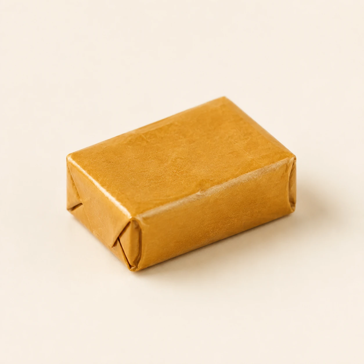 1:12-scale miniature dollhouse accessory ML2060714040 by ZHONGYI