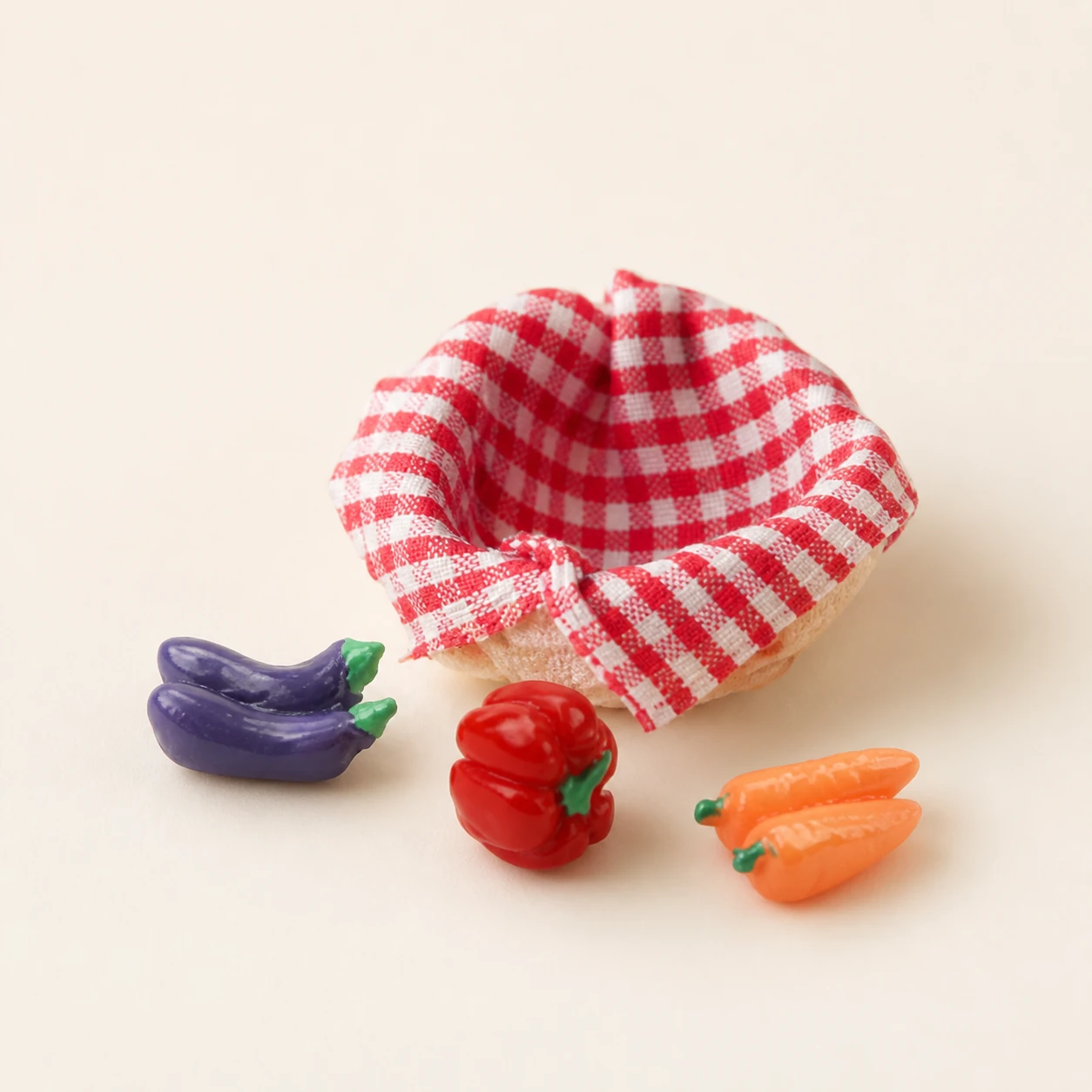 1:12-scale miniature dollhouse accessory ML2060714043 by ZHONGYI