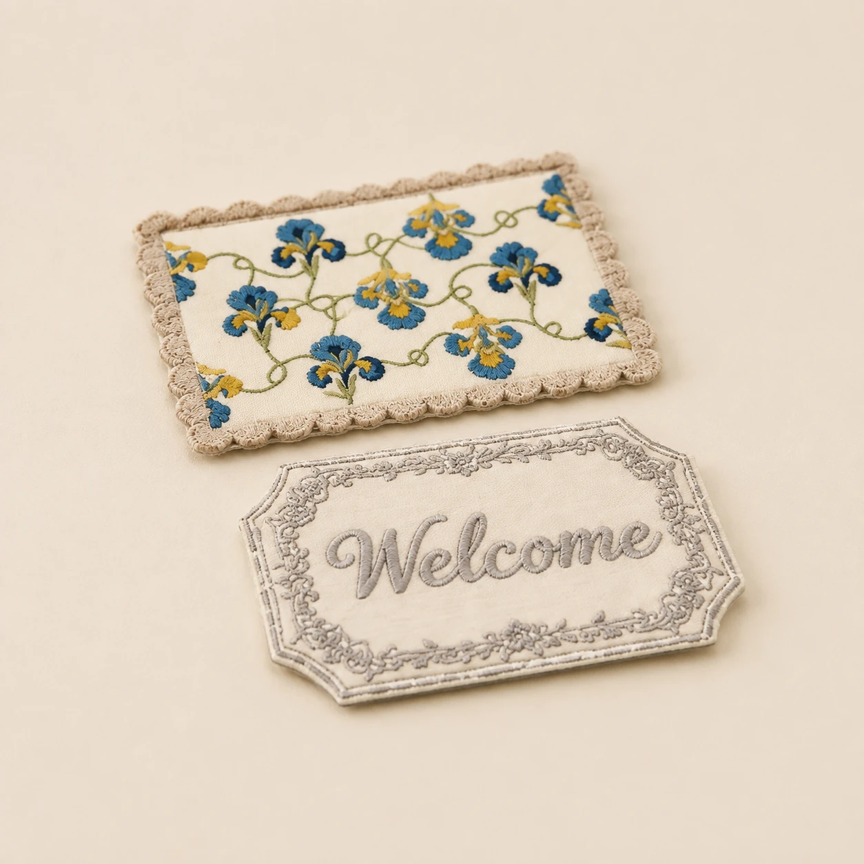1:12-scale miniature dollhouse accessory ML2060714046 by ZHONGYI