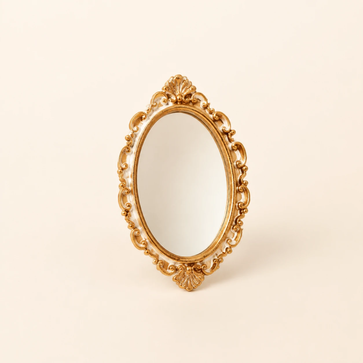 1:12-scale miniature dollhouse accessory ML2060714048 by ZHONGYI