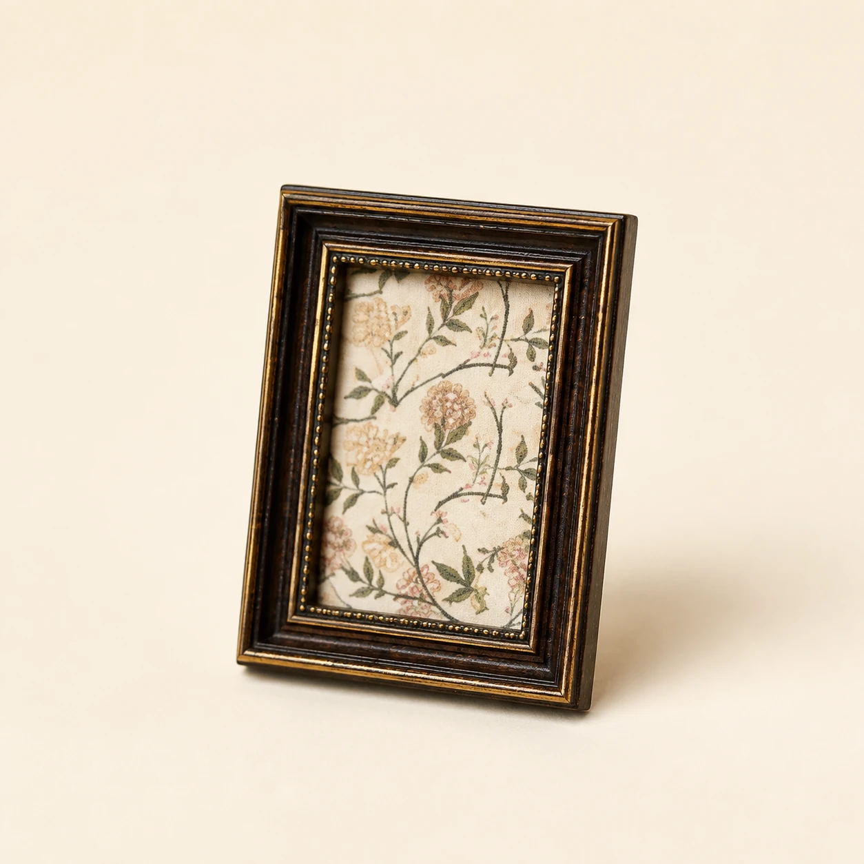 1:12-scale miniature dollhouse accessory ML2060714049 by ZHONGYI