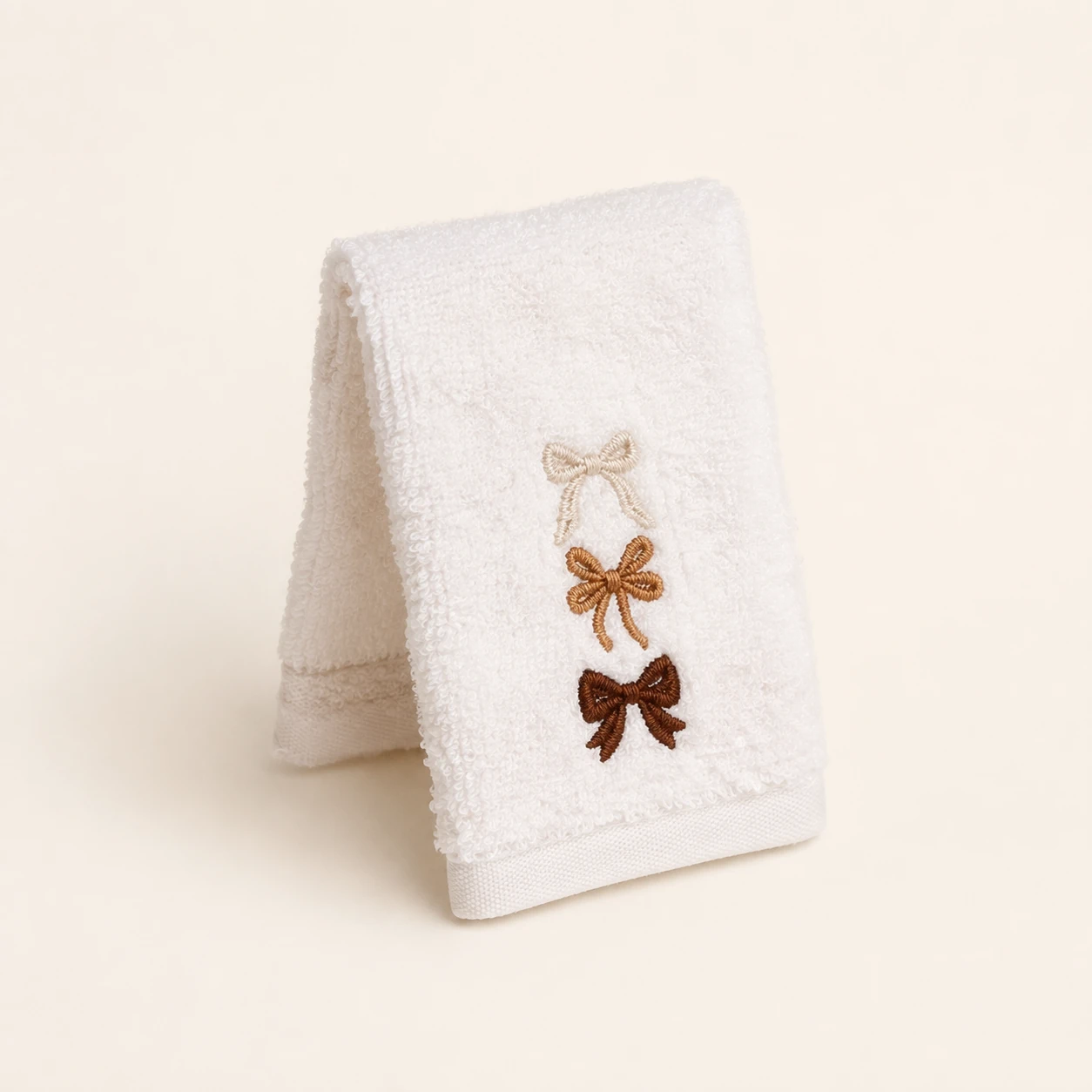 1:12-scale miniature dollhouse accessory ML2060714051 by ZHONGYI