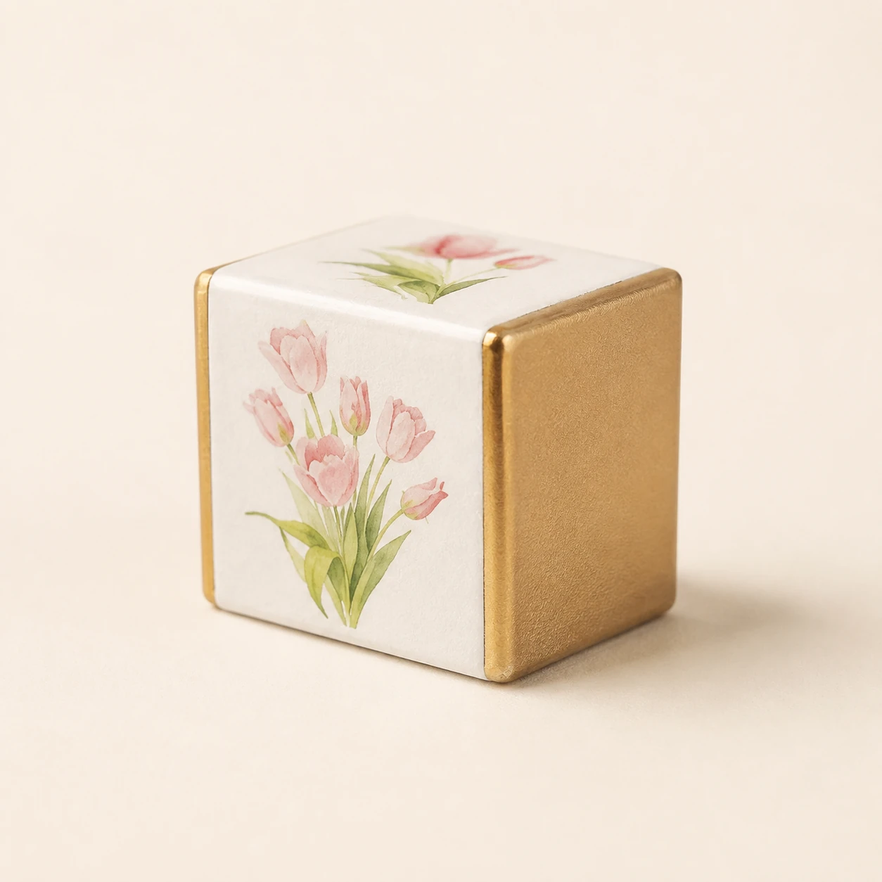 1:12-scale miniature dollhouse accessory ML2060714052 by ZHONGYI