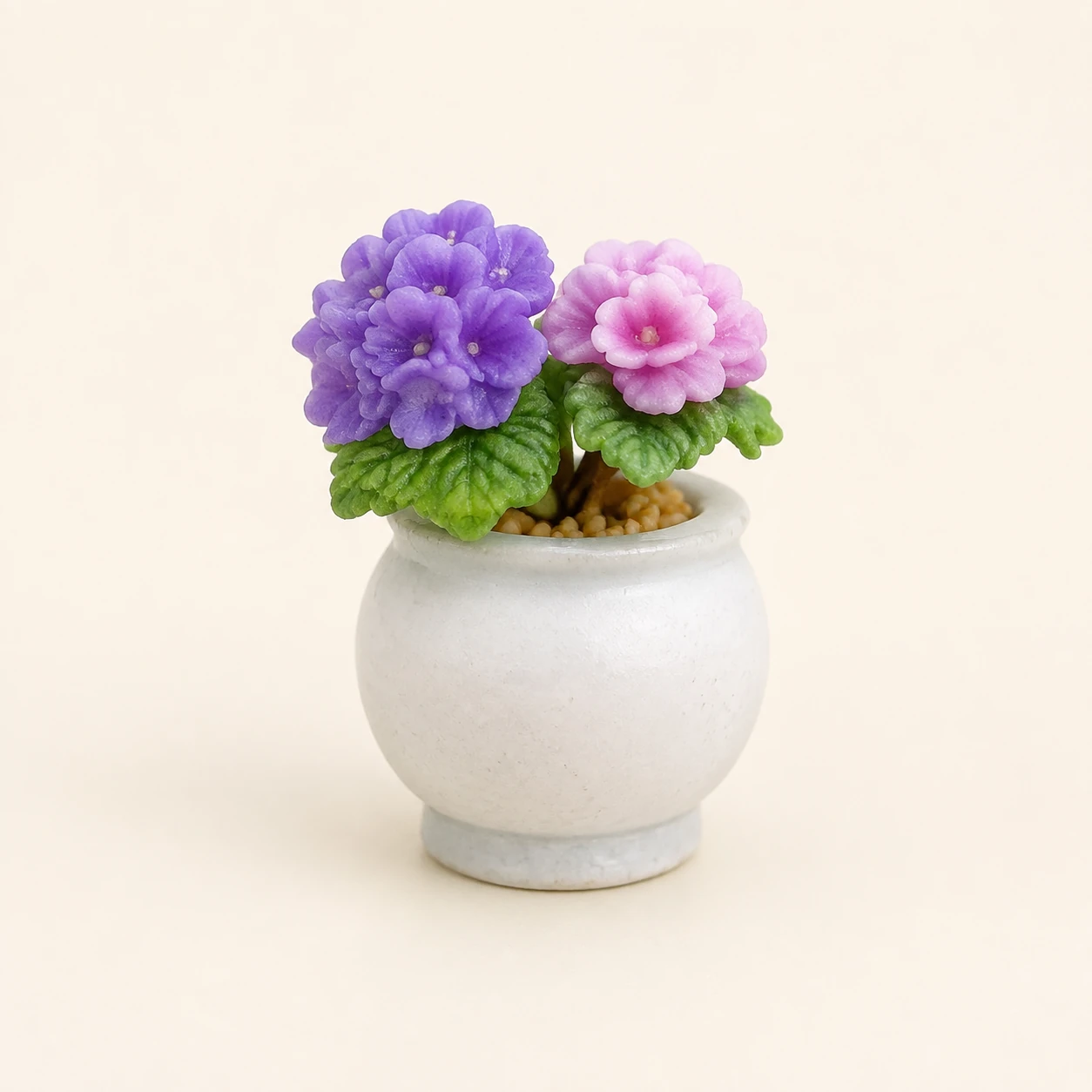 1:12-scale miniature dollhouse accessory ML2060714054 by ZHONGYI