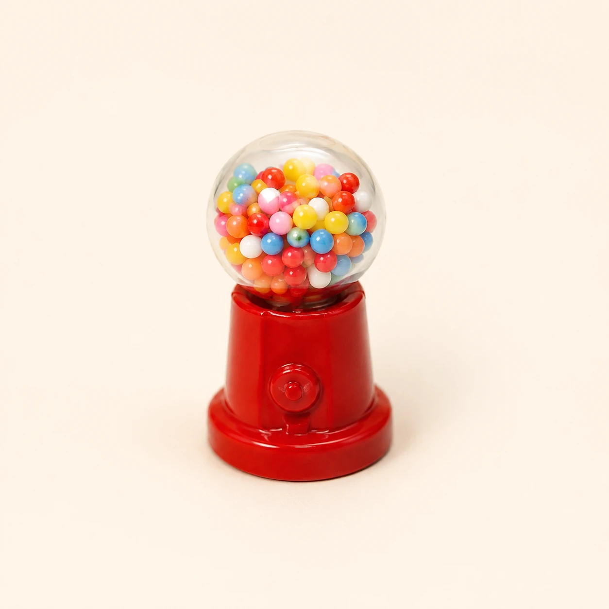 1:12-scale miniature dollhouse accessory ML2060714057 by ZHONGYI