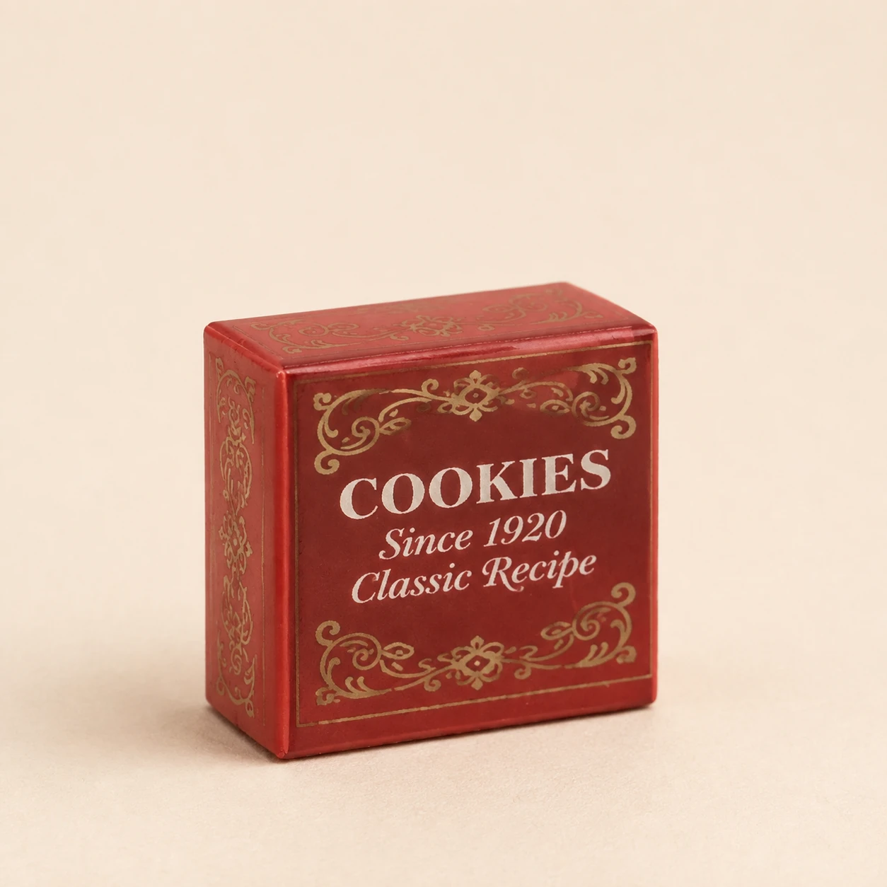 1:12-scale miniature dollhouse accessory ML2060714060 by ZHONGYI