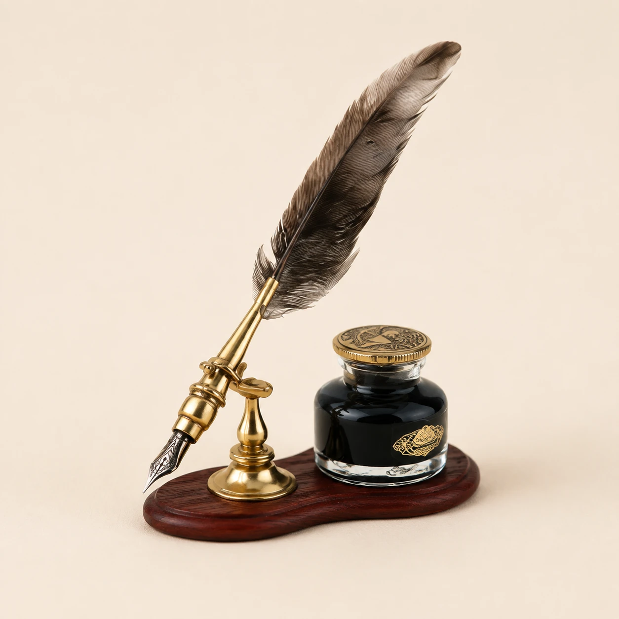 1:12-scale miniature dollhouse accessory ML2060714063 by ZHONGYI