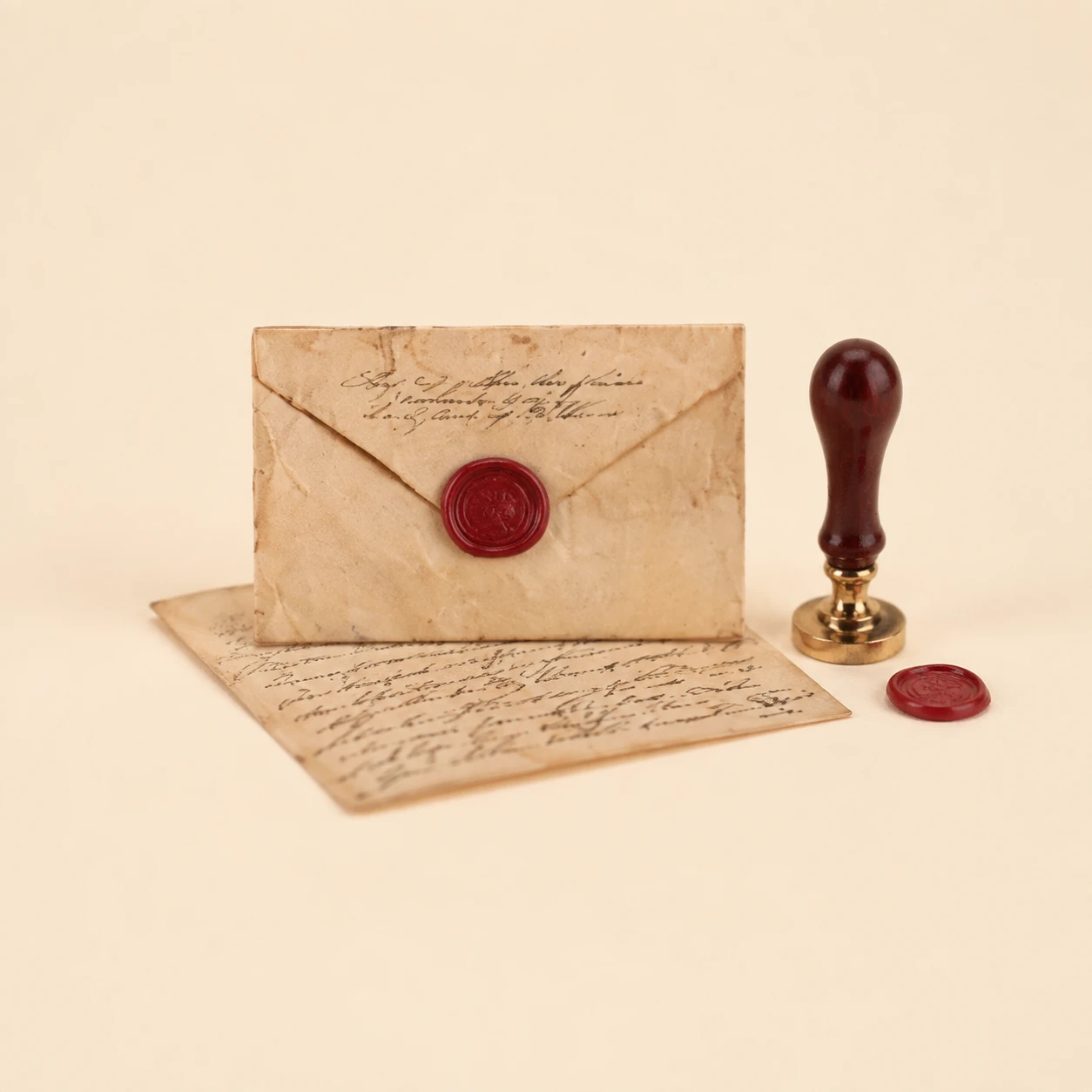 1:12-scale miniature dollhouse accessory ML2060714067 by ZHONGYI