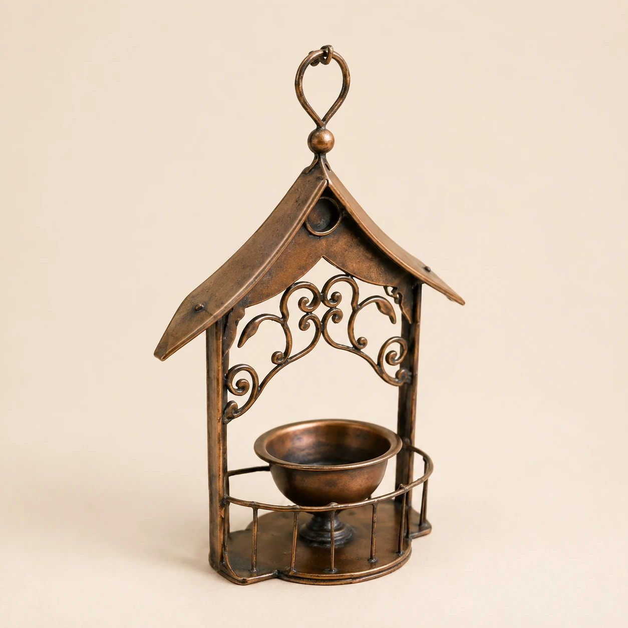 1:12-scale miniature dollhouse accessory ML2060714071 by ZHONGYI