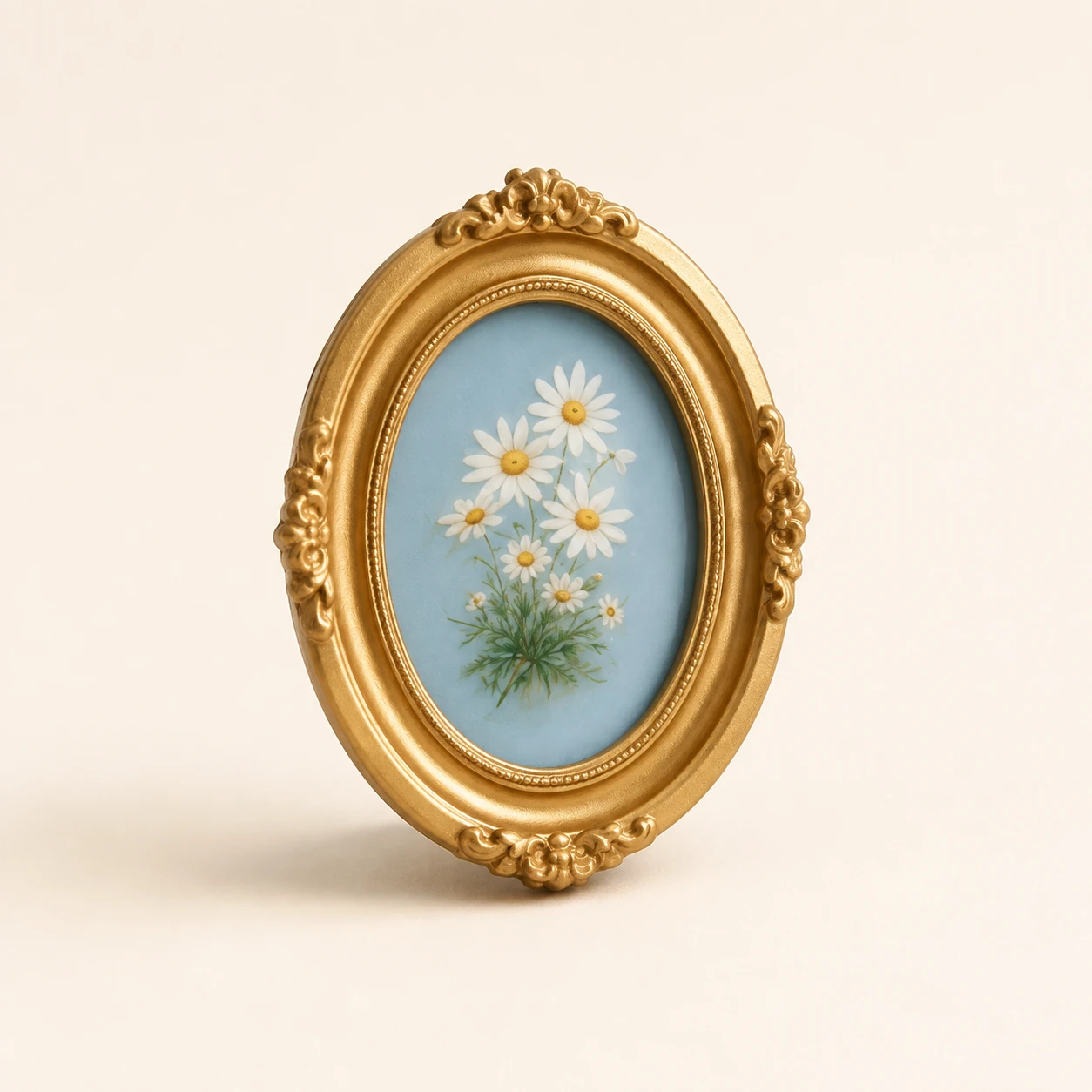 1:12-scale miniature dollhouse accessory ML2060714073 by ZHONGYI