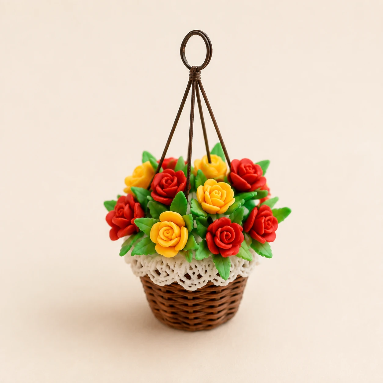 1:12-scale miniature dollhouse accessory ML2060714074 by ZHONGYI