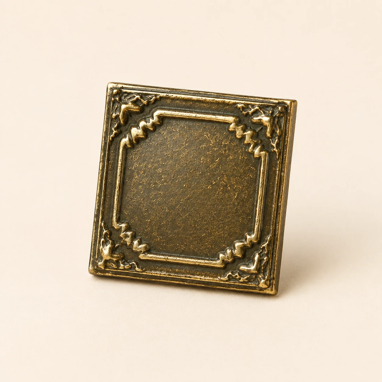1:12-scale miniature dollhouse accessory ML2060714078 by ZHONGYI