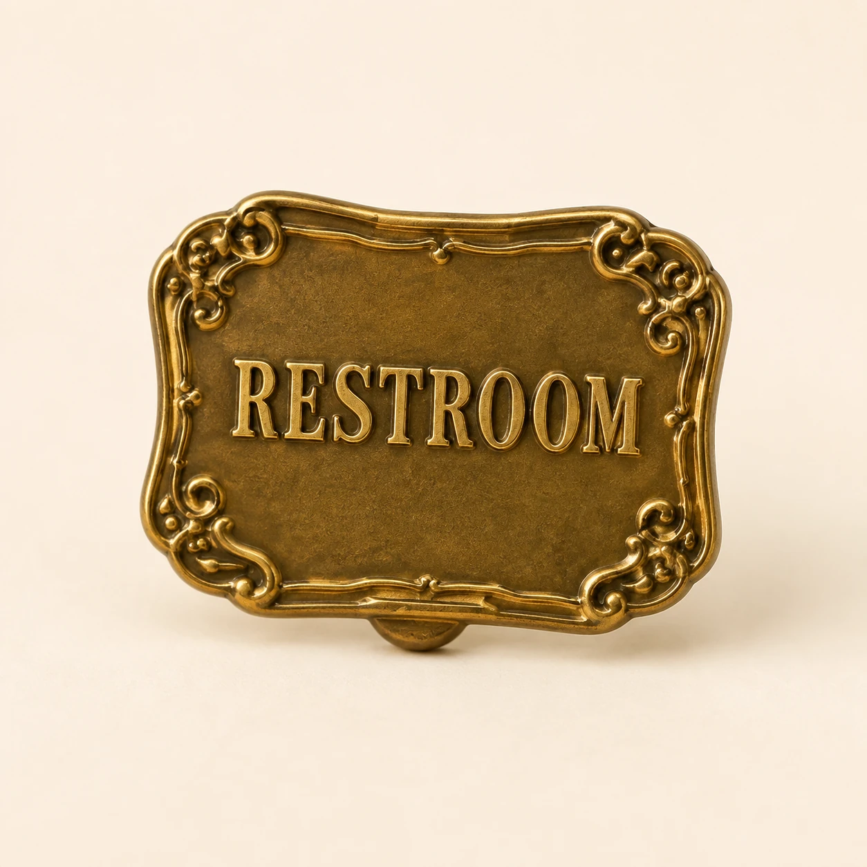 1:12-scale miniature dollhouse accessory ML2060714079 by ZHONGYI