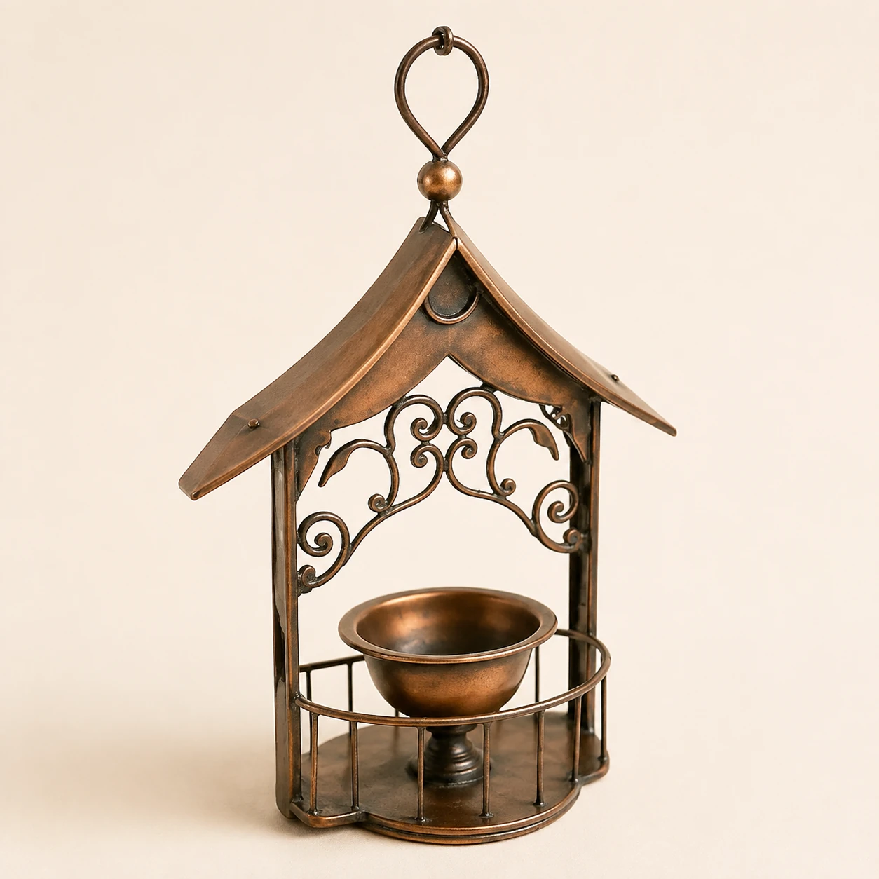 1:12-scale miniature dollhouse accessory ML2060714081 by ZHONGYI