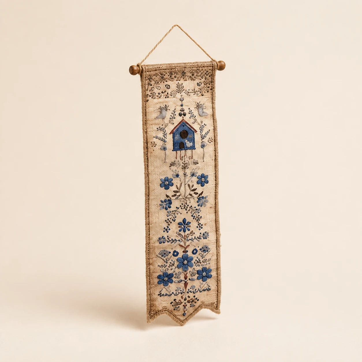 1:12-scale miniature dollhouse accessory ML2060714082 by ZHONGYI