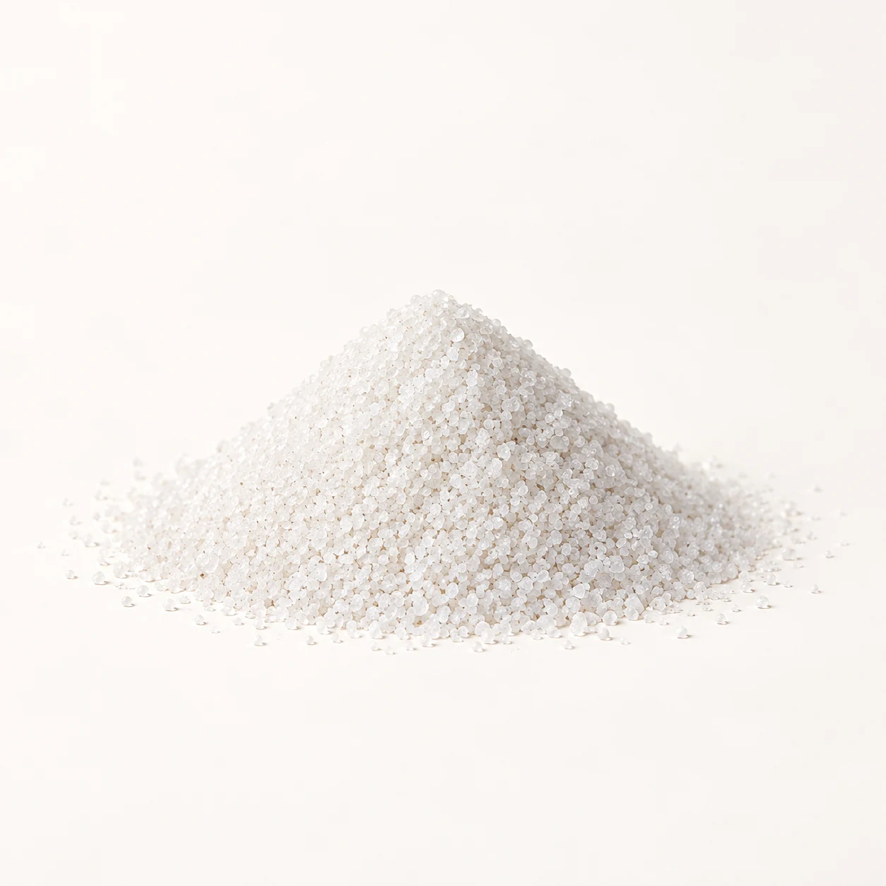 Quartz Sand for Textured Painting - kit and components