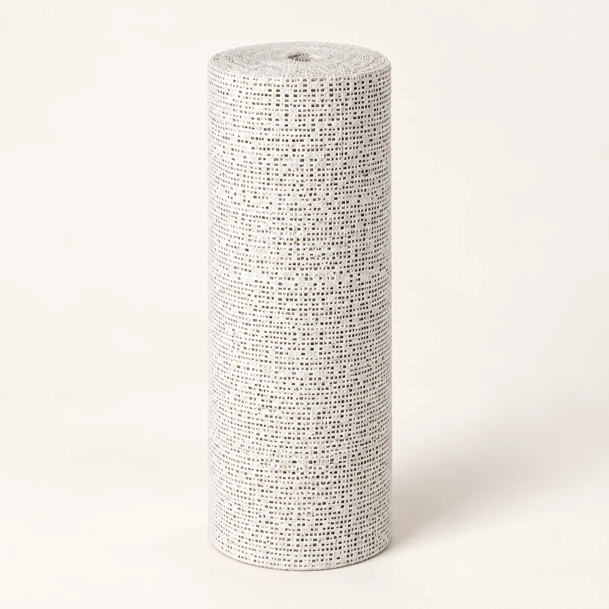Texture Painting Mesh - kit and components