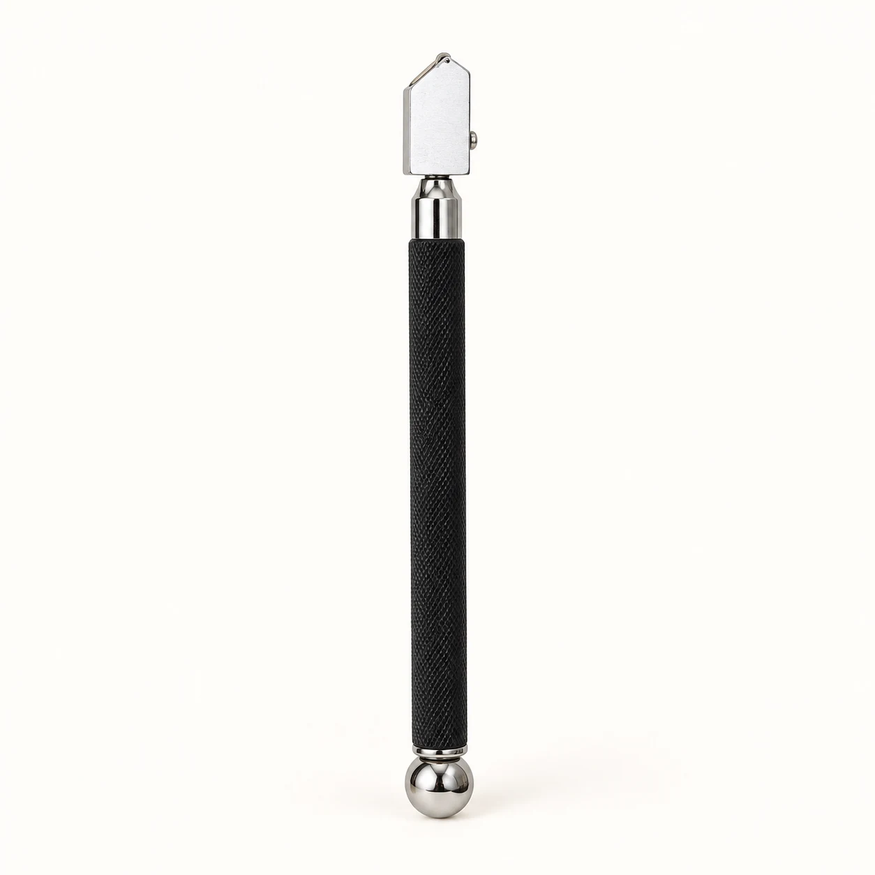 Mosaic Glass Cutter - kit and components