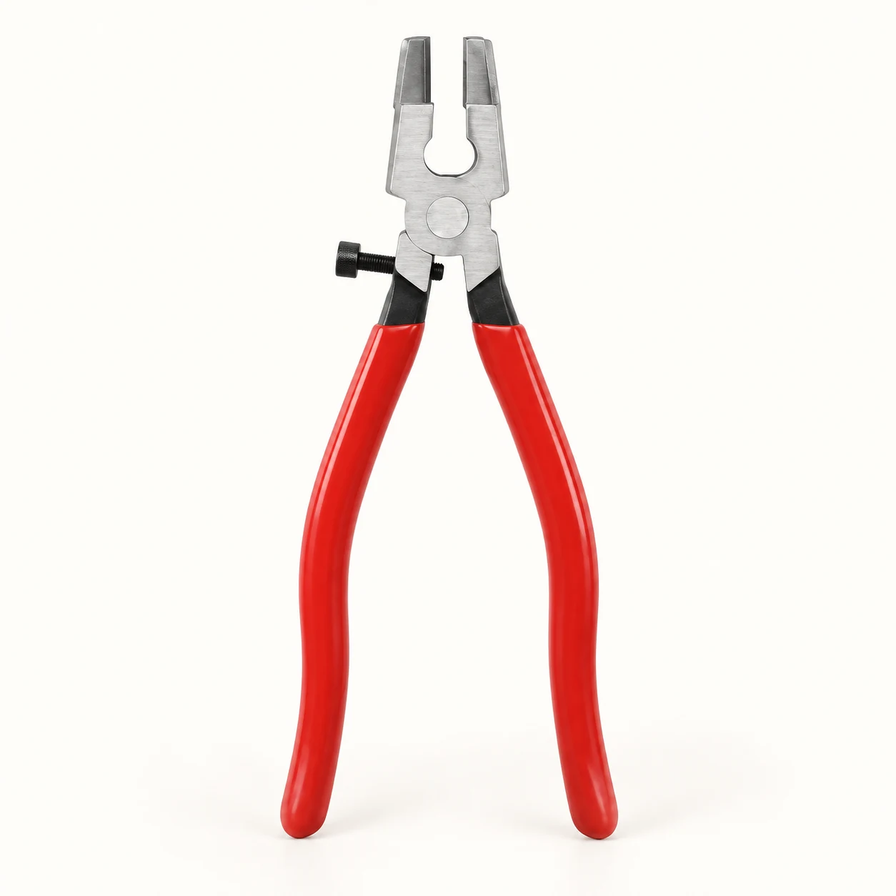 Mosaic Running Pliers - kit and components