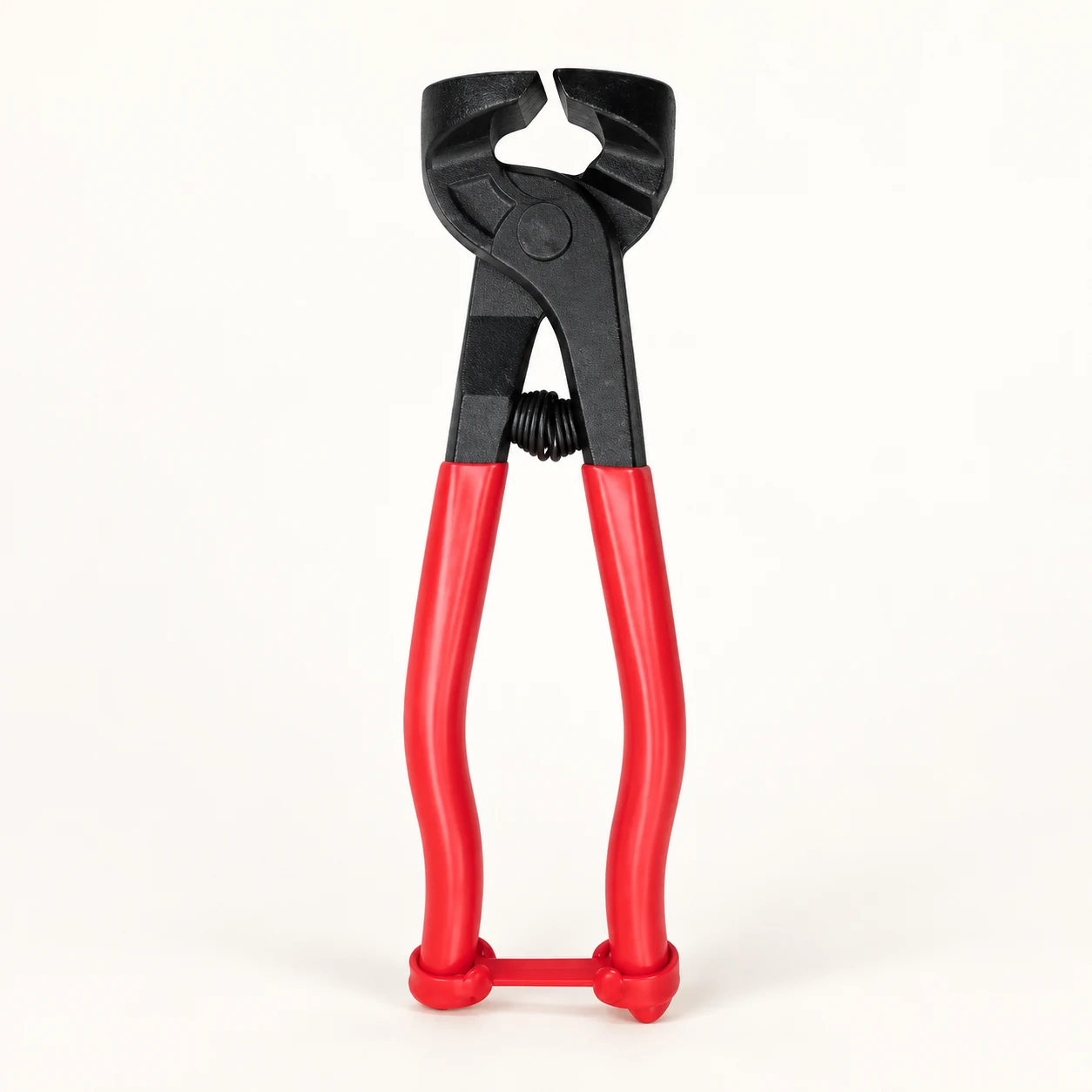Mosaic Tile Nippers - kit and components