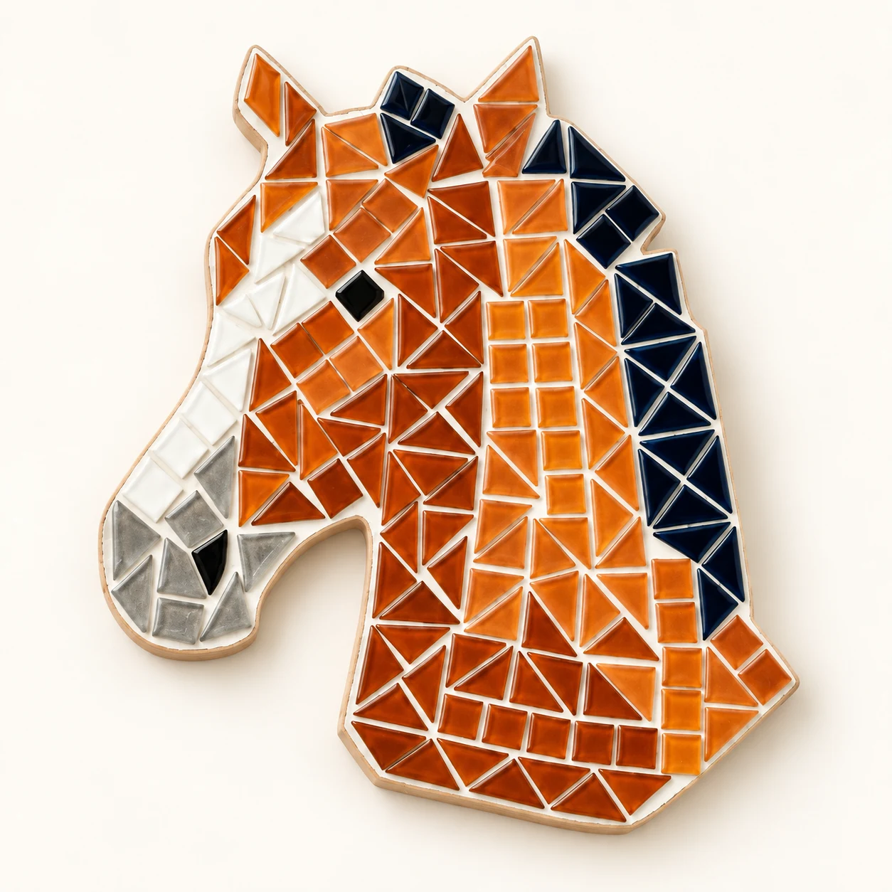 Mosaic Craft Kits
