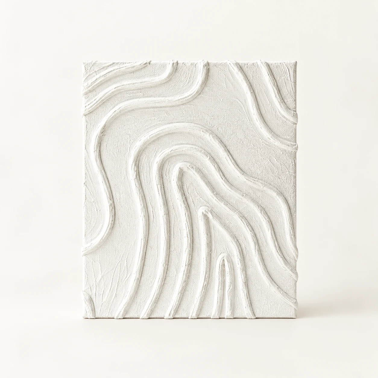 Textured Painting Kits
