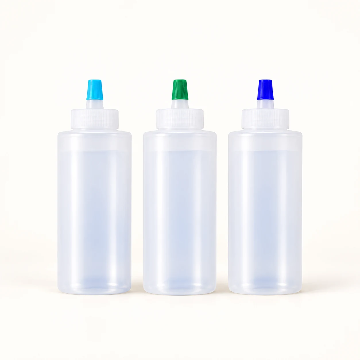 Tie-Dye Kits