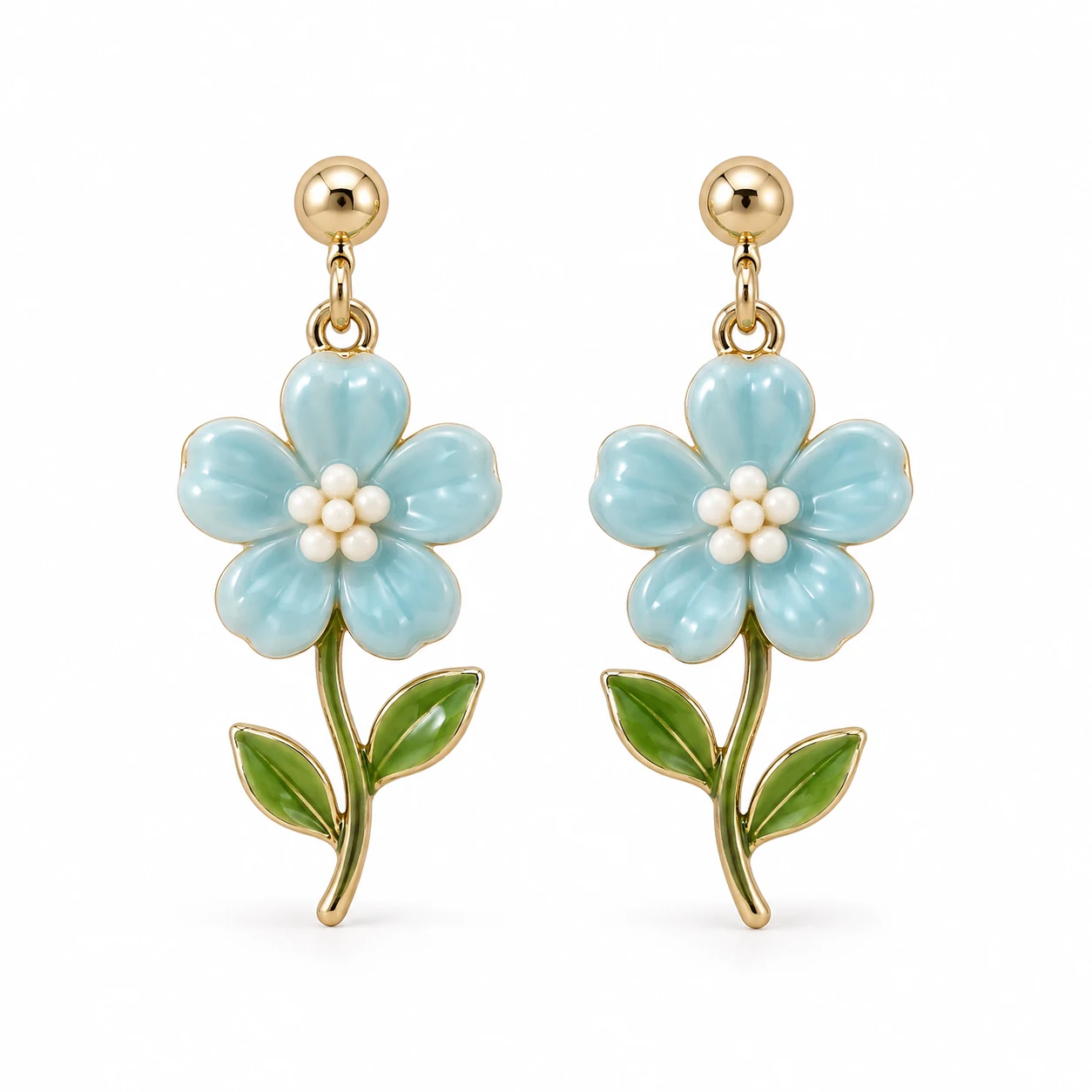 Spring & Summer Jewelry