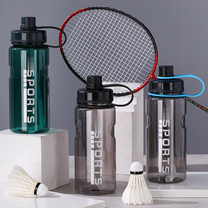 High-Capacity Water Bottle - Model 8311 from the ZHONGYI High-Capacity Water Bottles collection